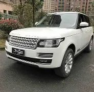 中戏前院长,曾指导章子,怡袁泉,狗子28(中国)官方网站,狗子28H5官方网站,狗子28大舞台,狗子28官网平台