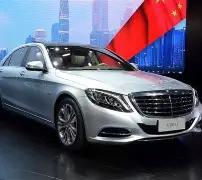 年云南技工,院校篮球赛,盛大开幕,狗子28(中国)官方网站,狗子28H5官方网站,狗子28大舞台,狗子28官网平台