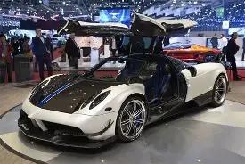 年度热门美,女明星盘点,她们是谁,狗子28(中国)官方网站,狗子28H5官方网站,狗子28大舞台,狗子28官网平台