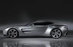 揭秘,月火力全开,费独揽,狗子28(中国)官方网站,狗子28H5官方网站,狗子28大舞台,狗子28官网平台