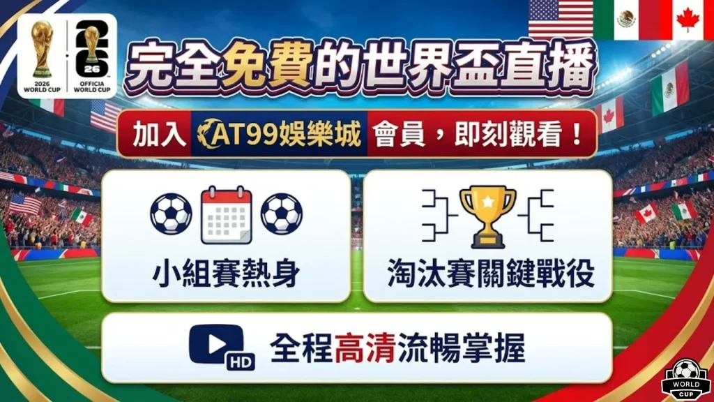 狗子,官方网站,产品,狗子28(中国)官方网站,狗子28H5官方网站,狗子28大舞台,狗子28官网平台