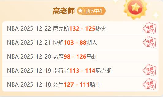 激战正酣,莫雷加德,力克林昀儒,狗子28(中国)官方网站,狗子28H5官方网站,狗子28大舞台,狗子28官网平台