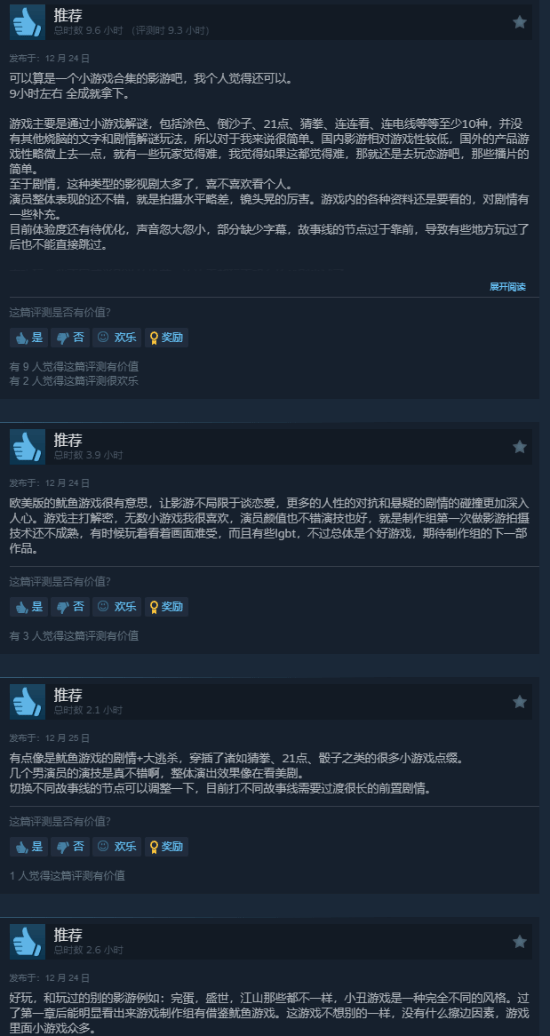 狗子,官方网站,产品,狗子28(中国)官方网站,狗子28H5官方网站,狗子28大舞台,狗子28官网平台