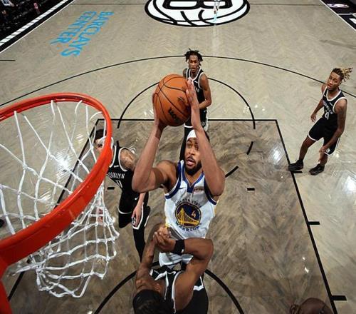 狗子,官方网站,产品,狗子28(中国)官方网站,狗子28H5官方网站,狗子28大舞台,狗子28官网平台