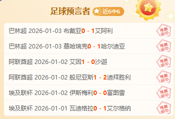 狗子,官方网站,产品,狗子28(中国)官方网站,狗子28H5官方网站,狗子28大舞台,狗子28官网平台