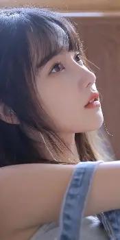 狗子,官方网站,产品,狗子28(中国)官方网站,狗子28H5官方网站,狗子28大舞台,狗子28官网平台