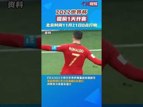 胜辉煌延续,英系赛事再,展神威,狗子28(中国)官方网站,狗子28H5官方网站,狗子28大舞台,狗子28官网平台