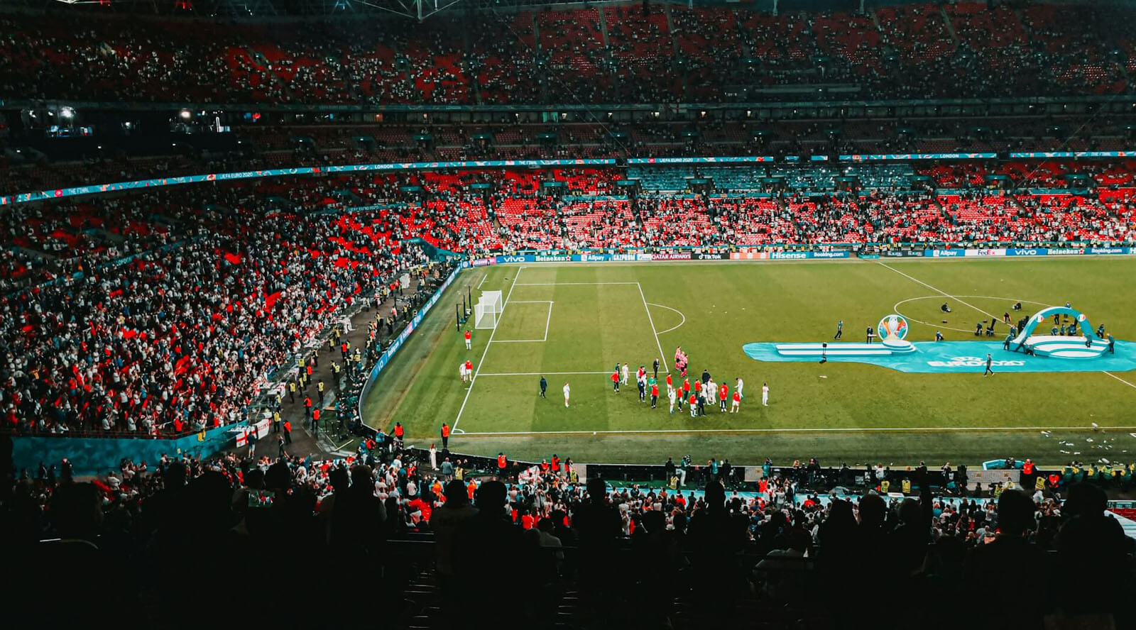 狗子,官方网站,资讯,狗子28(中国)官方网站,狗子28H5官方网站,狗子28大舞台,狗子28官网平台