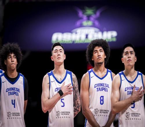 狗子,官方网站,资讯,狗子28(中国)官方网站,狗子28H5官方网站,狗子28大舞台,狗子28官网平台