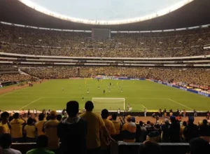 狗子,官方网站,产品,狗子28(中国)官方网站,狗子28H5官方网站,狗子28大舞台,狗子28官网平台