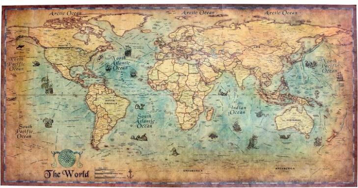 狗子,官方网站,资讯,狗子28(中国)官方网站,狗子28H5官方网站,狗子28大舞台,狗子28官网平台