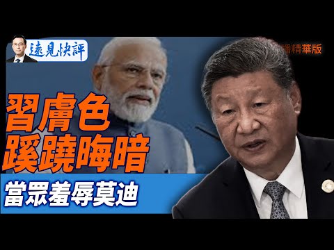 狗子,官方网站,产品,狗子28(中国)官方网站,狗子28H5官方网站,狗子28大舞台,狗子28官网平台