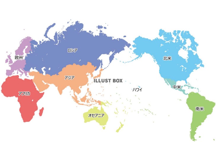 埃弗拉揭露,与哈里,马奎尔密谈,狗子28(中国)官方网站,狗子28H5官方网站,狗子28大舞台,狗子28官网平台