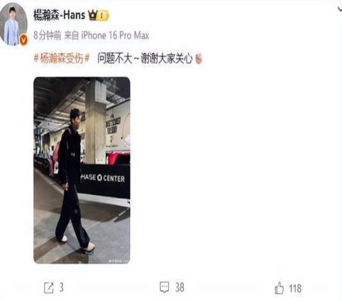 空中校车,温情深度故,人民心声,狗子28(中国)官方网站,狗子28H5官方网站,狗子28大舞台,狗子28官网平台