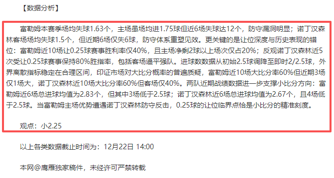 瓜帅公布,多库休战,冬歇期特拉,狗子28(中国)官方网站,狗子28H5官方网站,狗子28大舞台,狗子28官网平台