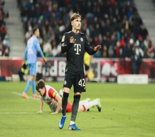 河南,科学院重生,创新征程,狗子28(中国)官方网站,狗子28H5官方网站,狗子28大舞台,狗子28官网平台