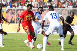 夜幕球场,中国男篮,激战正酣,狗子28(中国)官方网站,狗子28H5官方网站,狗子28大舞台,狗子28官网平台