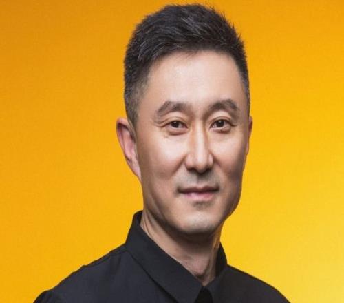 拉什福德独,西班牙海鲜,饭成最爱,狗子28(中国)官方网站,狗子28H5官方网站,狗子28大舞台,狗子28官网平台