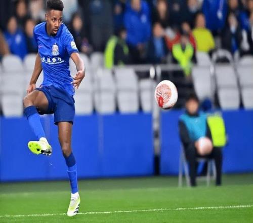 安赛龙羽毛,球男单再夺,冠军,狗子28(中国)官方网站,狗子28H5官方网站,狗子28大舞台,狗子28官网平台