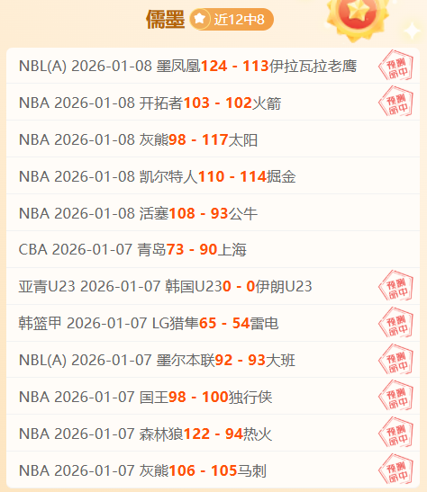 曼城足总杯,逆风翻盘,仍有夺冠希,狗子28(中国)官方网站,狗子28H5官方网站,狗子28大舞台,狗子28官网平台