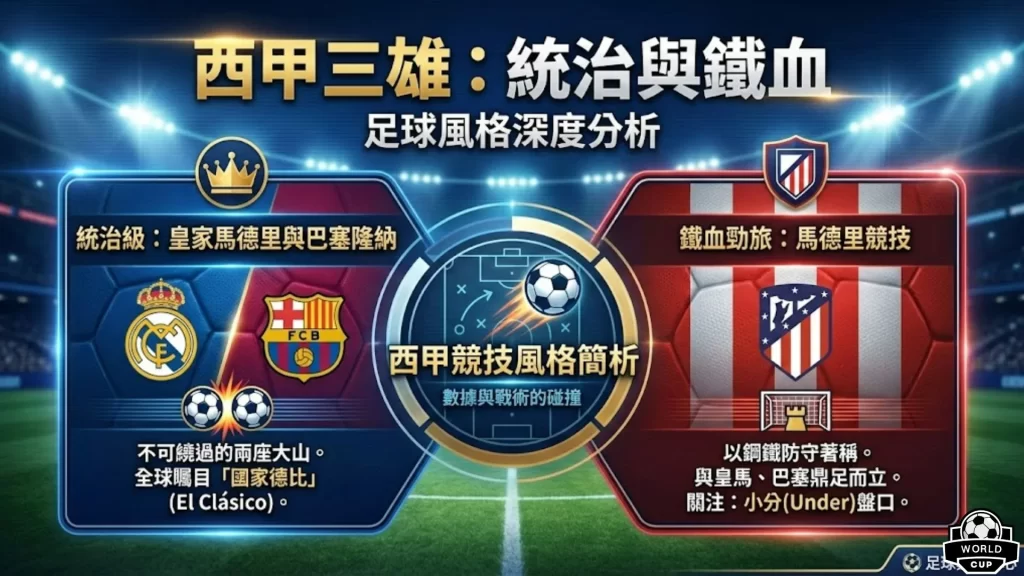 联赛冠军失,之交臂,巨星保持外,狗子28(中国)官方网站,狗子28H5官方网站,狗子28大舞台,狗子28官网平台