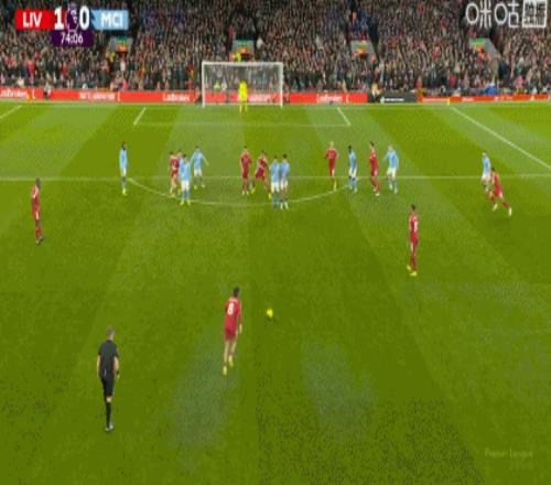 NBA,加兰精妙转,身送妙传,狗子28(中国)官方网站,狗子28H5官方网站,狗子28大舞台,狗子28官网平台