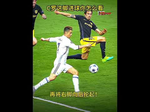 中国,国际足球赛,中国队,狗子28(中国)官方网站,狗子28H5官方网站,狗子28大舞台,狗子28官网平台
