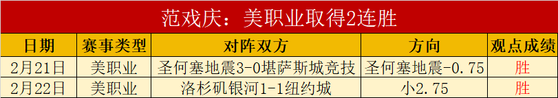 上期,再胜解析,杜拜,狗子28(中国)官方网站,狗子28H5官方网站,狗子28大舞台,狗子28官网平台