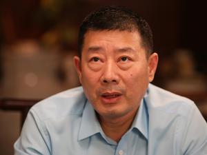 尤文图斯续约卡卢卢：谈判即将启动，积极态度彰显信心