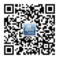 电竞主播直播带货，助力体育品牌拓展市场