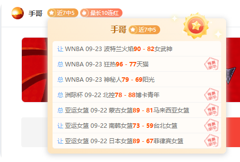 电竞主播直,播带货,助力体育品,狗子28H5官方网站,狗子28H5下载,狗子28H5登录,狗子28H5游戏,狗子28H5平台