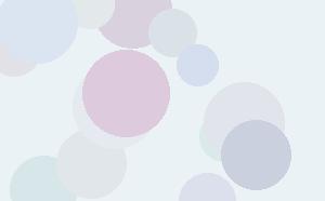 狗子28H5官方网站 配图