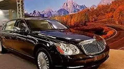 京剧名伶刘秀荣告别仪式于八宝山隆重举行