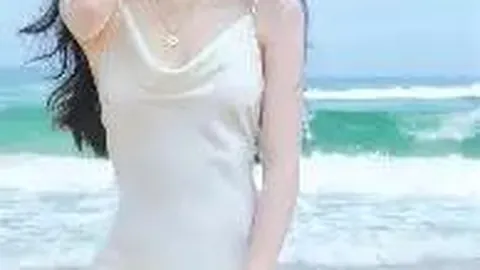 韩国严禁赛场吐沫行为，运动员担忧影响表现