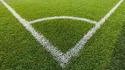 德甲与转播方谈判僵局难解，比赛直播存疑虑