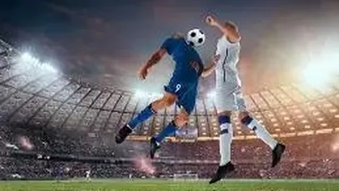 郑爽疑似录制告别娱乐圈宣言：荧幕告别演出或成绝唱