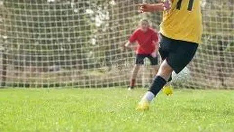 邓超孙俪范丞丞组合助力河南赈灾，时代少年团慷慨捐资