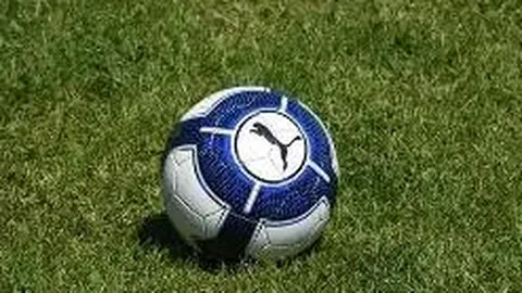 电竞之城：瓦落映照下的新都市风采