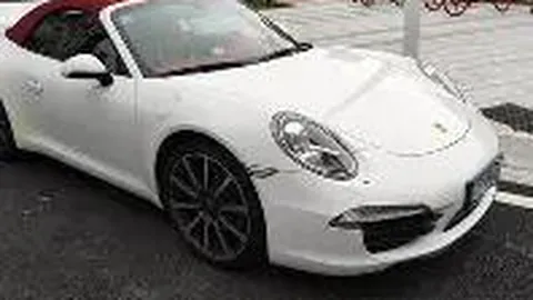 明星情侣喜得贵子，官方公布！