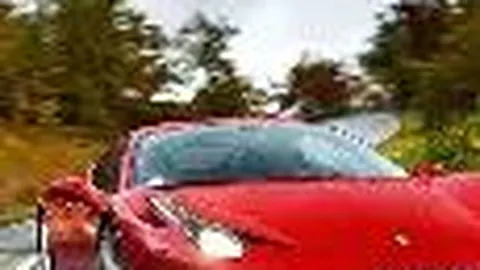 电子科技大学高水平运动队招生公告：足球、篮球、网球项目