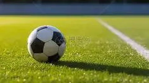 退休后投身电竞竞技之旅