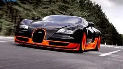 AC米蘭對萊切展開全面包圍