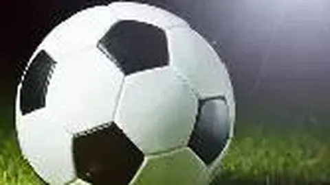 “2025年CFPL春季赛冠军花落KZ.斗鱼；王者荣耀世界杯赛程及赛制揭晓”