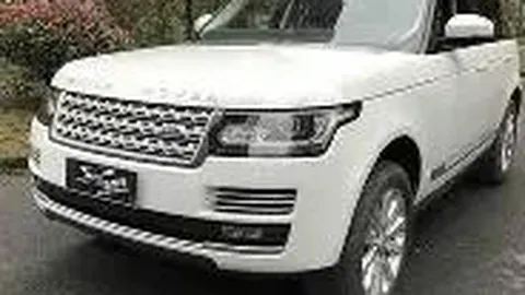 狗子28H5官方网站 产品 095324 8tn