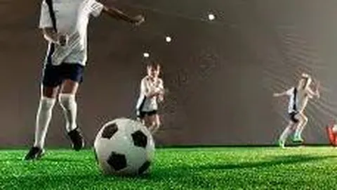 成都世运会获奖国家和地区数刷新世运会历史纪录