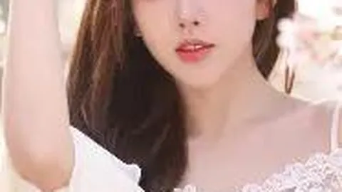 狗子28H5官方网站 产品 095330 71l