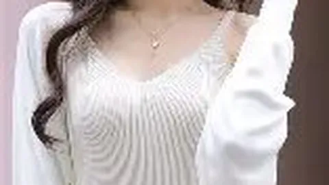 “NBA巨星助力公益，第十三届姚基金慈善赛今晚盛大启幕”