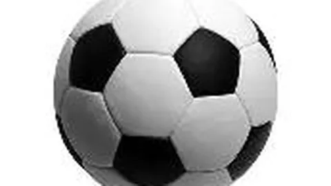 狗子28H5官方网站 资讯 113530 sq1