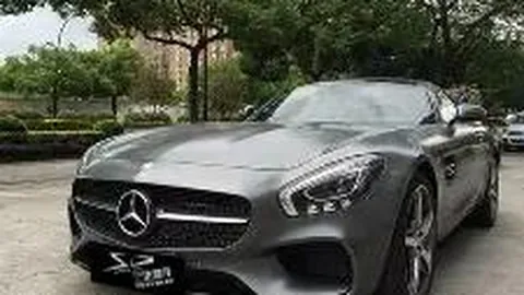 狗子28H5官方网站 产品 113947 tqe