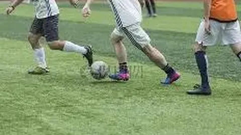 狗子28H5官方网站 产品 113908 9fc